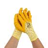 Gants anti coupures - Ref 3404525