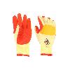 Gants anti coupures - Ref 3404526