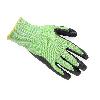 Gants anti coupures - Ref 3404543