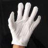 Gants anti coupures - résistants aux coups de couteau antistatiques protection basse température généraux antidérapants chauds Ref 3404575