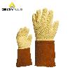 Gants anti coupures - Ref 3404576