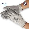 Gants anti coupures - Ref 3404577