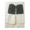 Gants anti coupures - Couper la prévention Ref 3404578