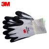 Gants anti coupures - Ref 3404580