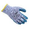 Gants anti coupures - Couper la prévention Ref 3404587