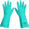 Gants anti coupures - résistant aux acides et alcalis Ref 3404599