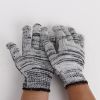 Gants anti coupures - Ref 3404630