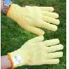 Gants anti coupures - Ref 3404665