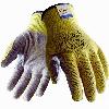 Gants anti coupures - Ref 3404716