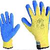 Gants anti coupures - Ref 3404717