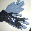 Gants anti coupures - Ref 3404721