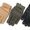 Gants anti coupures - résistants aux coups de couteau températures élevées électriques antistatiques résistant acides et alcalis imperméables huiles spéciaux pour soudage électrique mains radioprotect