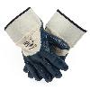 Gants anti coupures - de travail généraux Ref 3404768