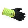 Gants anti coupures - Usure résistant aux Ref 3404771