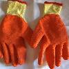 Gants anti coupures - Protection de sécurité usure et durabilité Ref 3404776