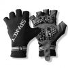 Gants de cyclisme mixte SPAKCT - Ref 2238245