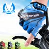 Gants de cyclisme SAVA - Ref 2238332
