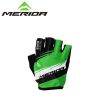 Gants de cyclisme mixte - Ref 2238402