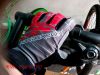 Gants de cyclisme HANDCREW - Ref 2238496