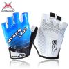 Gants de cyclisme mixte RUSUOO - Ref 2238518