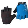 Gants de cyclisme mixte MORETHAN - Ref 2238542