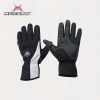 Gants de cyclisme mixte RUSUOO - Ref 2238647