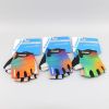 Gants de cyclisme GIANT - Ref 2238665