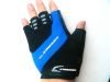 Gants de cyclisme mixte SIDEBIKE - Ref 2238751