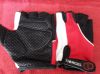 Gants de cyclisme - Ref 2238801