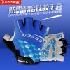 Gants de cyclisme mixte ESSEN - Ref 2238810