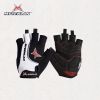 Gants de cyclisme mixte RUSUOO - Ref 2238842