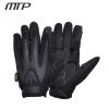Gants de cyclisme MOUNTAINPEAK - Ref 2238849