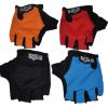 Gants de cyclisme mixte - Ref 2238852