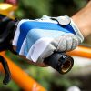 Gants de cyclisme - Ref 2238869