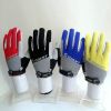 Gants de cyclisme mixte GIANT - Ref 2238973