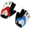 Gants de cyclisme - Ref 2239080