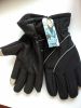 Gants de cyclisme - Ref 2239103
