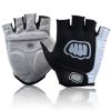 Gants de cyclisme - Ref 2239137