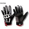 Gants de cyclisme mixte SPAKCT - Ref 2239203
