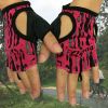Gants de cyclisme femme MGXIEZI - Ref 2239208