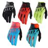 Gants de cyclisme - Ref 2239225