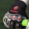 Gants de cyclisme mixte ESSEN - Ref 2239244