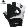 Gants de cyclisme mixte SOOMOM - Ref 2239308