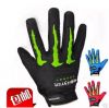 Gants de cyclisme - Ref 2239361