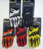 Gants de cyclisme - Ref 2239401