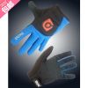 Gants de cyclisme mixte QEPAE - Ref 2239411