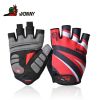 Gants de cyclisme homme WONNY - Ref 2239425