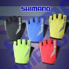 Gants de cyclisme mixte - Ref 2239440