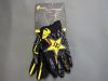 Gants de cyclisme - Ref 2239464