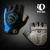 Gants de cyclisme - Ref 2239514